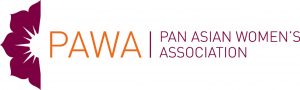PAWA_logo