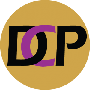 1-DCP-icon only
