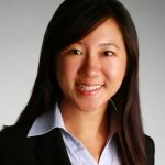 andrea-seow-business-card-photo-cropped