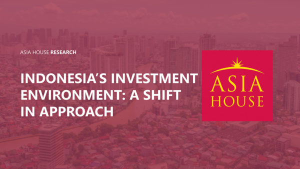 Investopedia indonesia