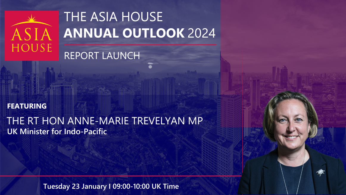 Annual Outlook 2024 1 Asia House   Annual Outlook 2024 1 