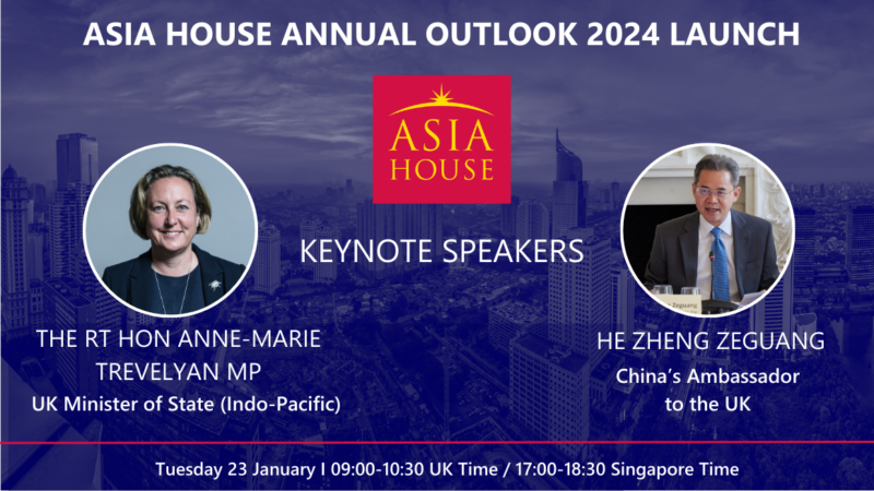 The Asia House Annual Outlook 2024 Launch Asia House   Annual Outlook 2024 33 800x450 