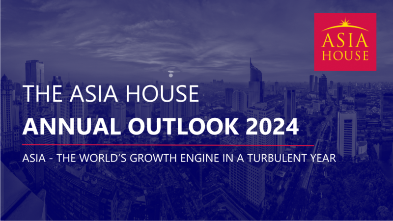 Asia House Annual Outlook 2024 Asia House   Annual Outlook 2024 49 800x450 